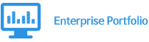 Enterprise Portfolio